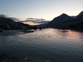 20110709_bernina 018